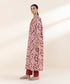 2 Piece - Printed Lawn Suit
